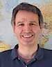 EMRI CEO: Claus Nortoft Thomsen